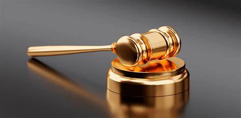 Dicas para Escolher um Advogado Qualificado: FSJ Advocacia